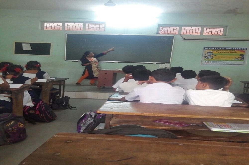 Sample project image