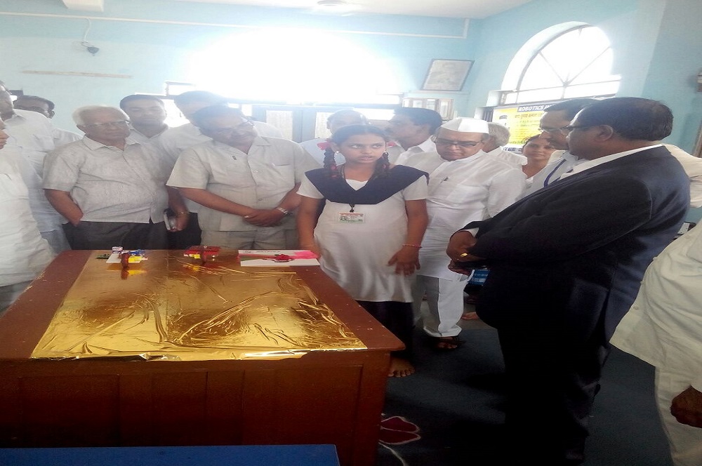 Sample project image