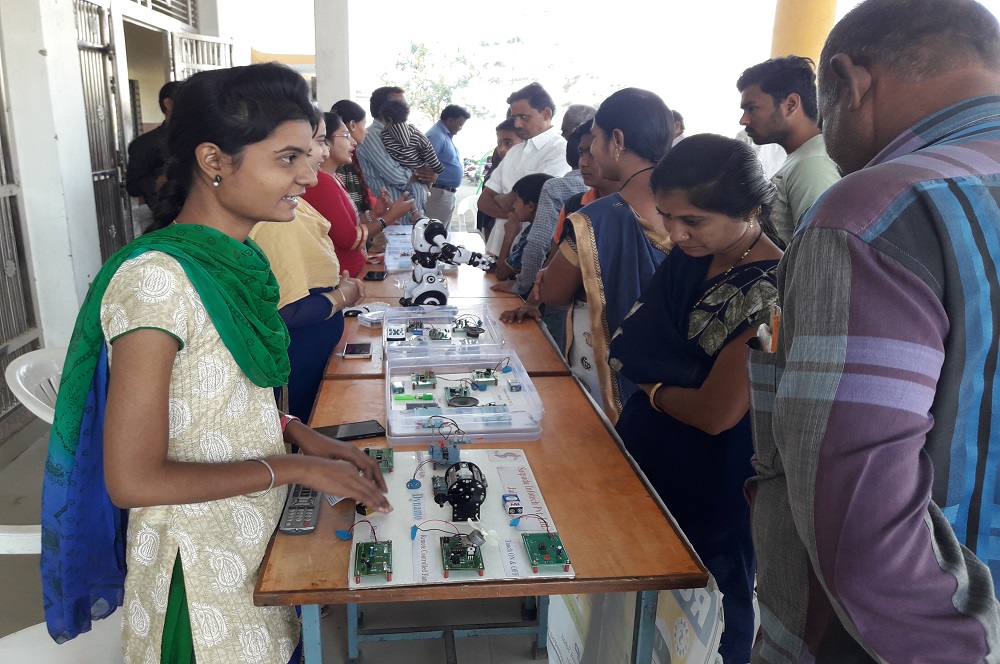 Sample project image