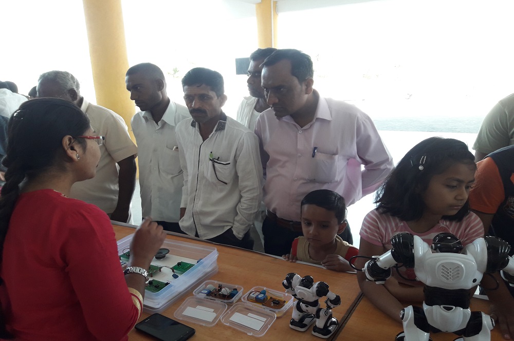 Sample project image