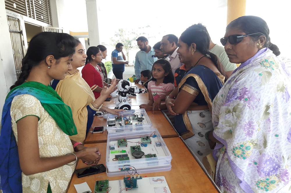 Sample project image