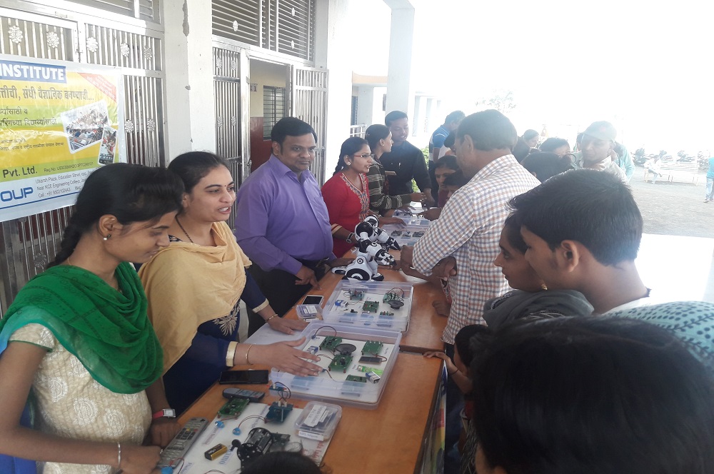 Sample project image