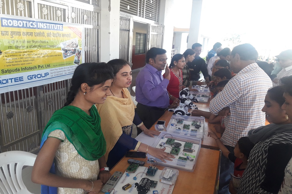 Sample project image