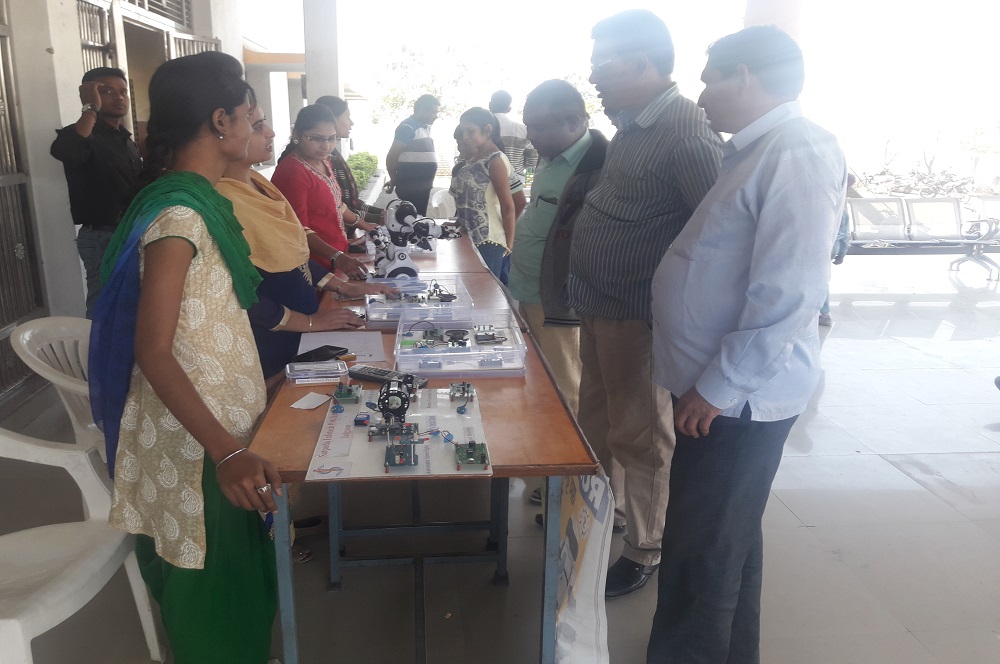 Sample project image