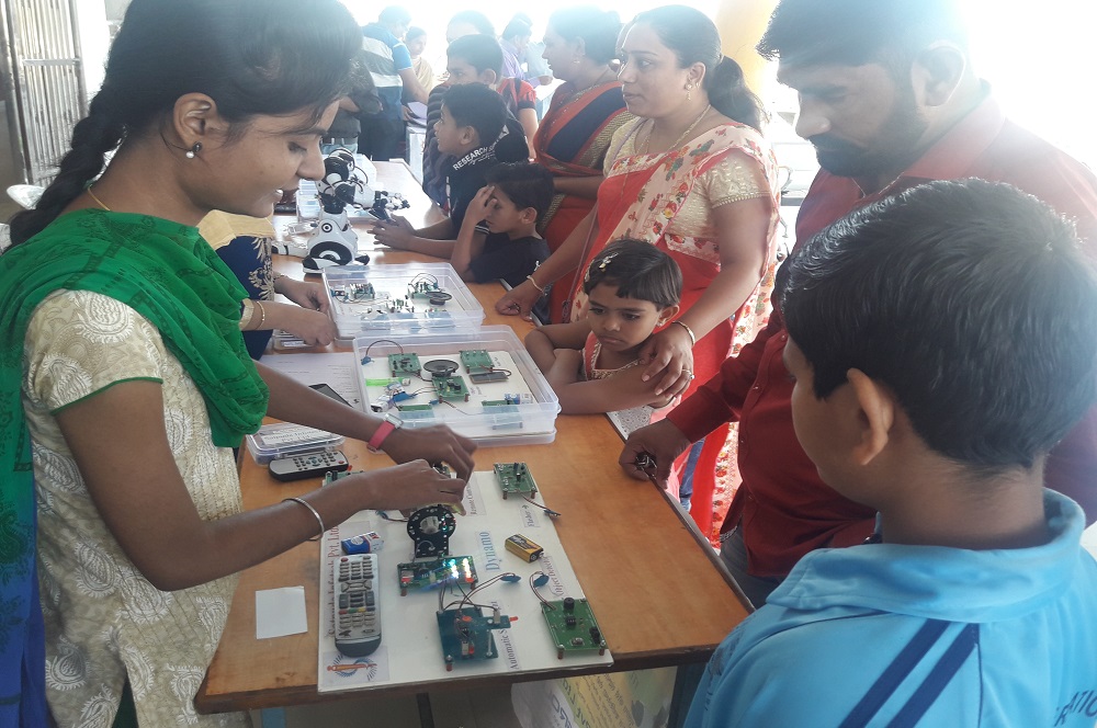 Sample project image