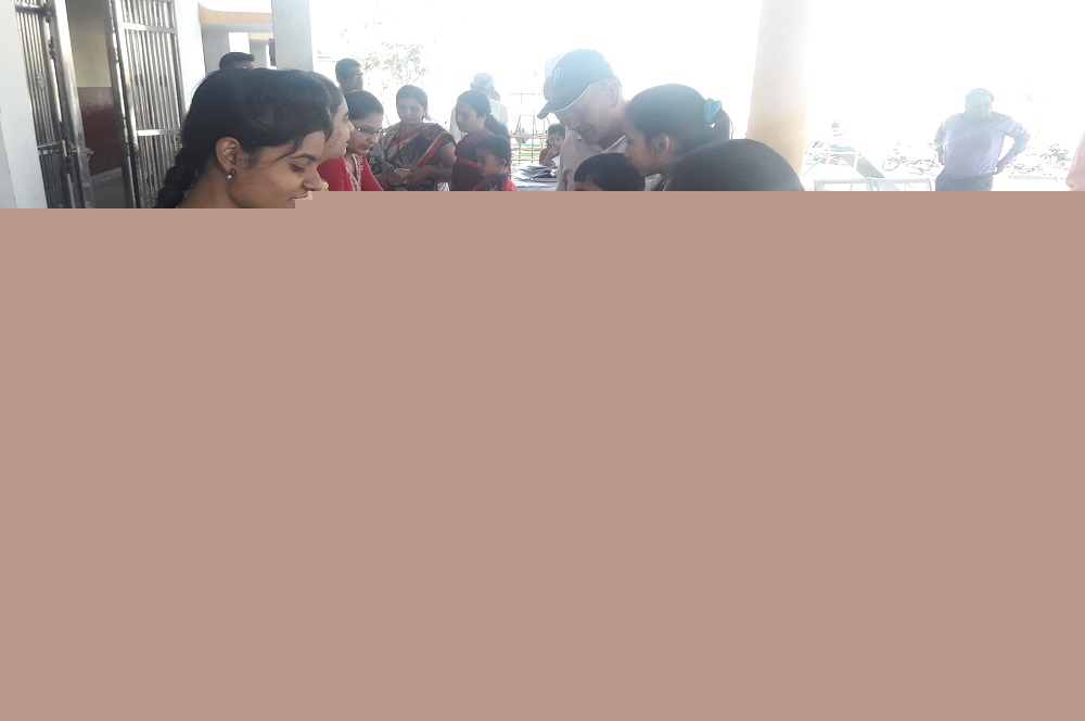 Sample project image