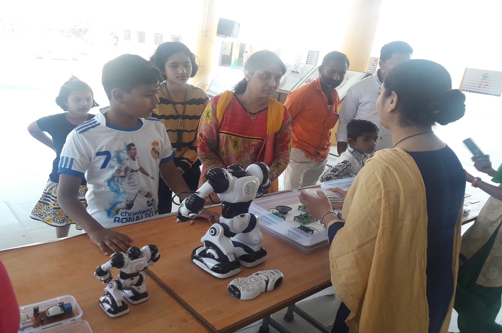 Sample project image