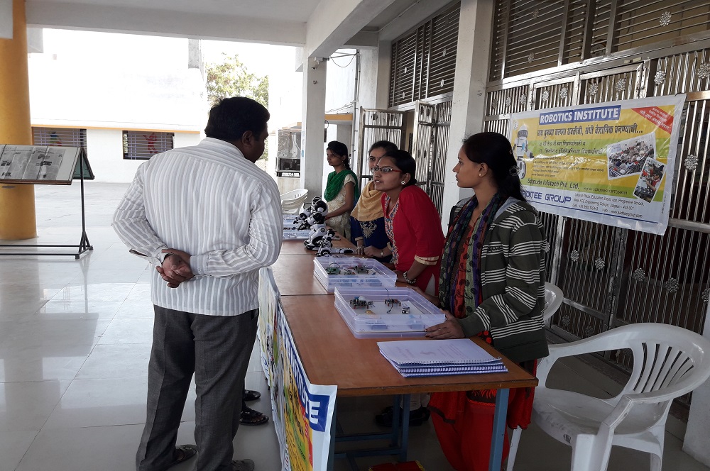 Sample project image