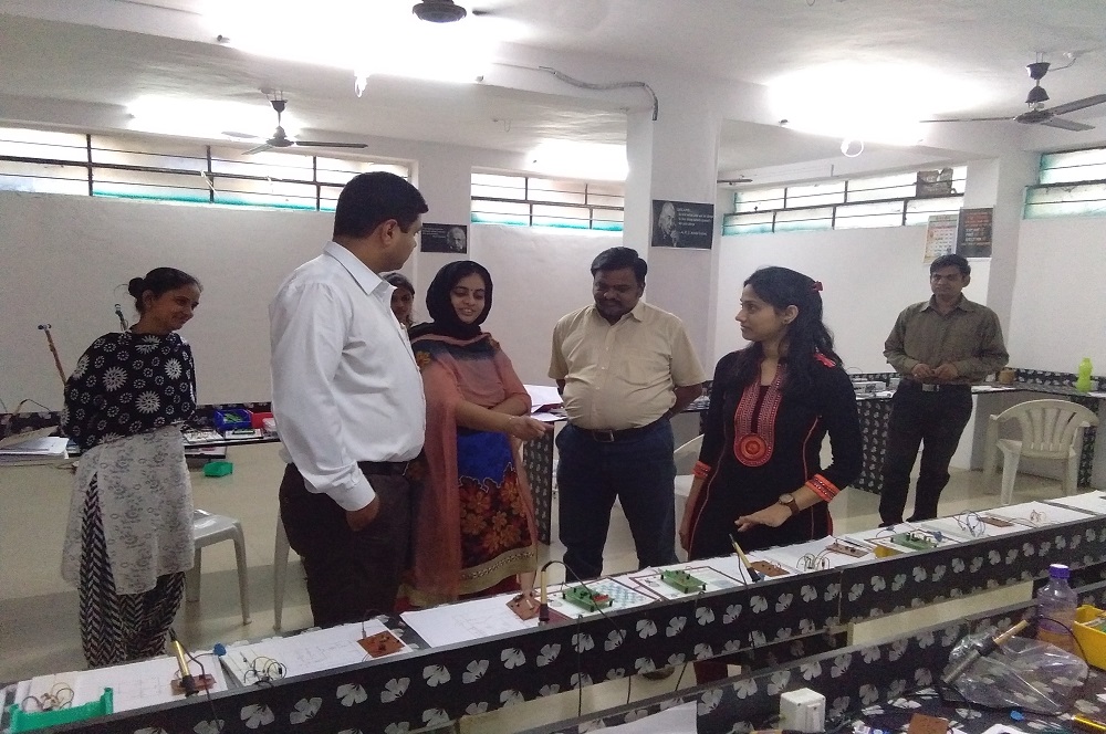 Sample project image