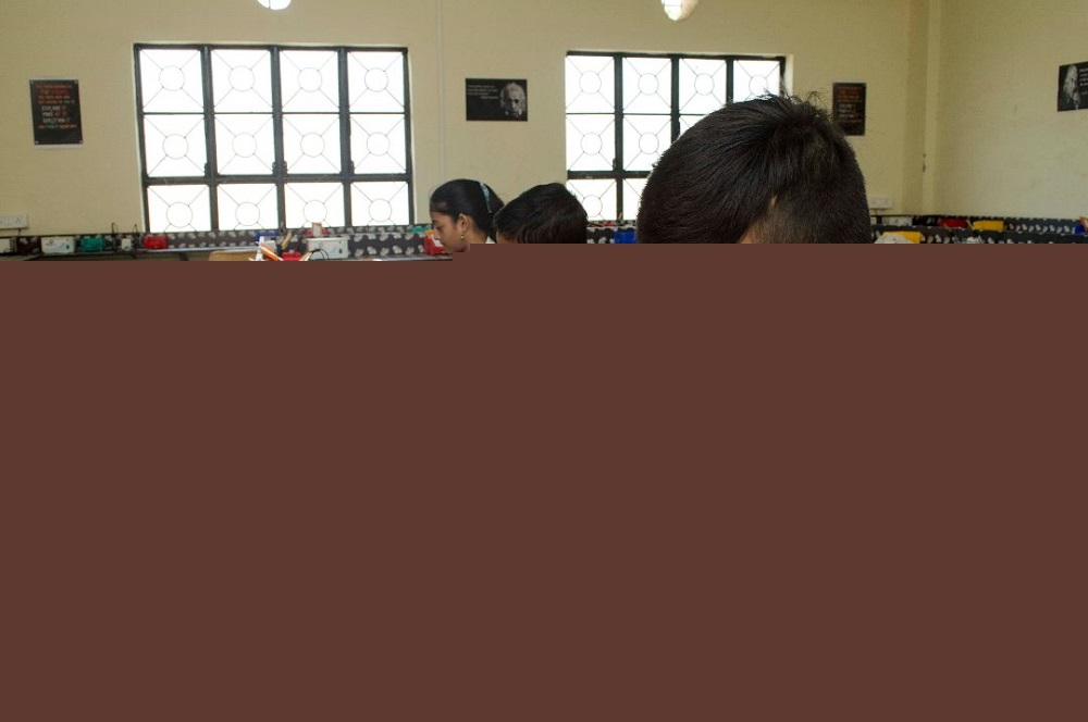 Sample project image