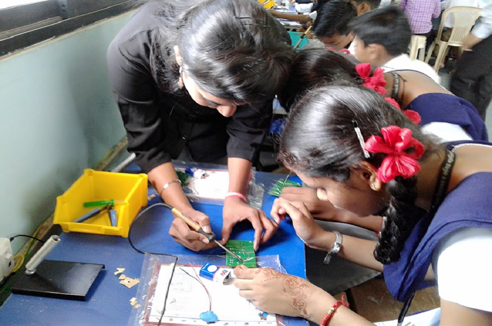 Sample project image